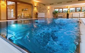 Simon - Das Vitalhotel